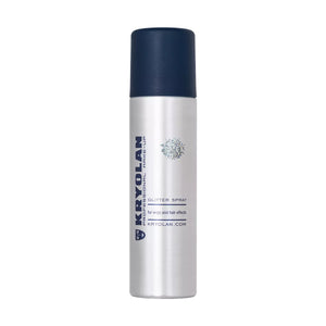 Kryolan Professional Make-up Kryolan Glitter Spray