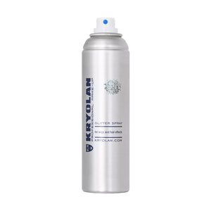 Kryolan Professional Make-up Kryolan Glitter Spray