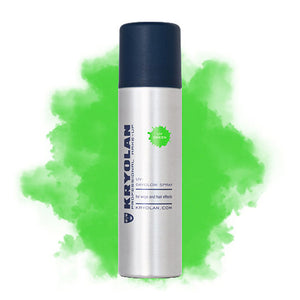 Kryolan Professional Make-up Kryolan UV-Dayglow Spray