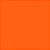 UV Orange