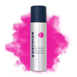 Kryolan Professional Make-up Kryolan UV-Dayglow Spray