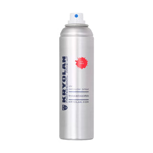 Kryolan Professional Make-up Kryolan UV-Dayglow Spray