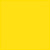 UV Yellow