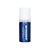 Kryolan Professional Make-up Fixing Spray: Aerosol