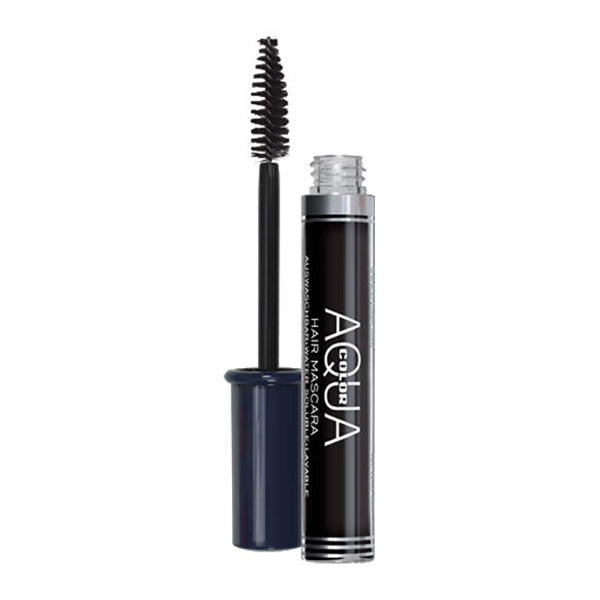 Kryolan Professional Make-up Hair Mascara