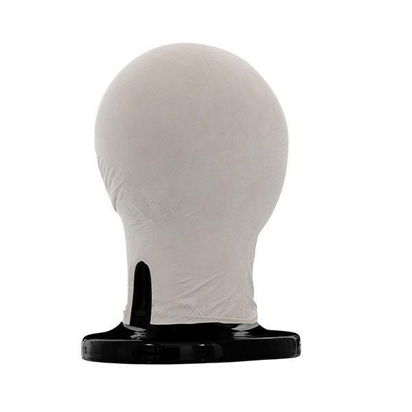 Kryolan Professional Make-up Kryolan Glatzan Bald Cap Uncolored