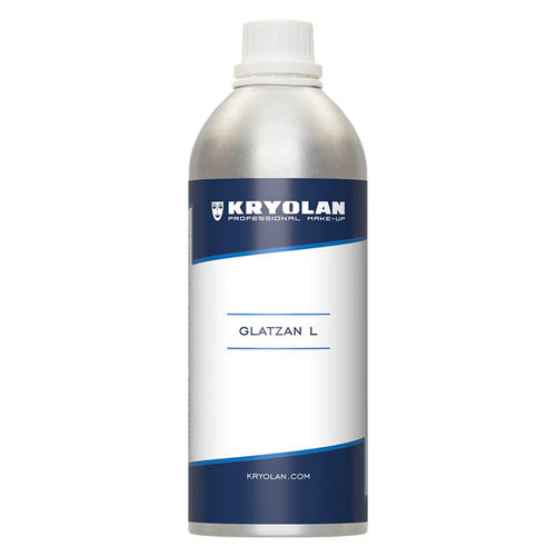 Kryolan Professional Make-up