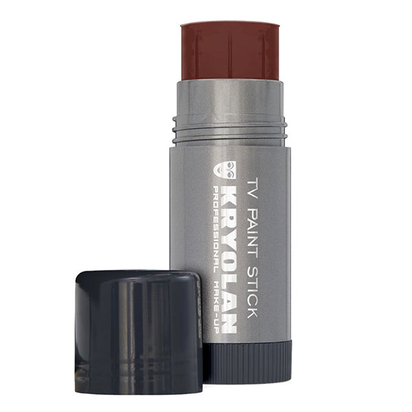 Kryolan Professional Make-up TV Paint Stick