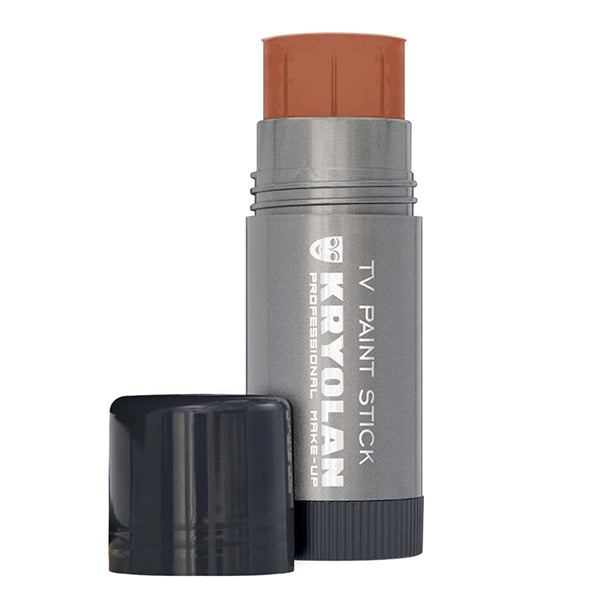 Kryolan Professional Make-up TV Paint Stick