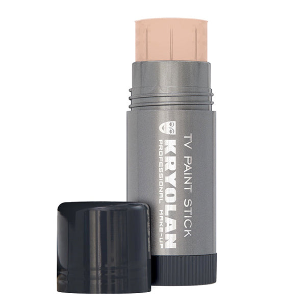 Kryolan Professional Make-up TV Paint Stick