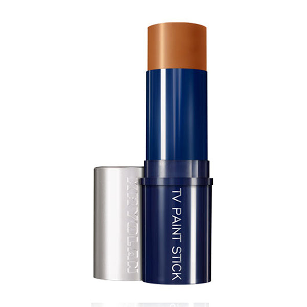 Kryolan Professional Make-up TV Paint Stick