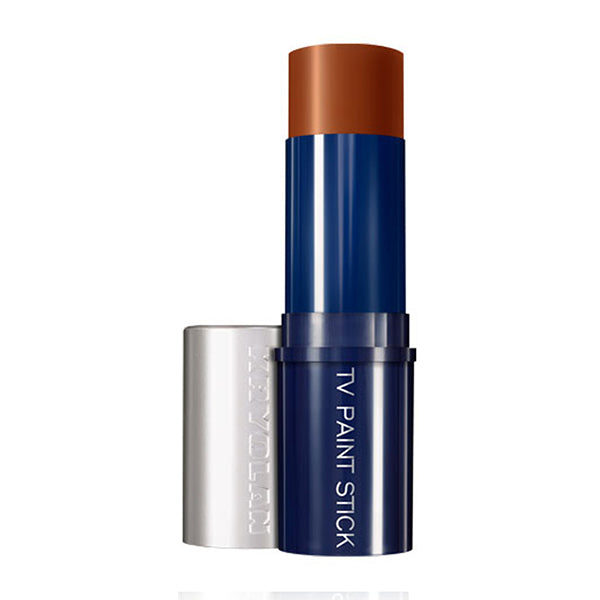 Kryolan Professional Make-up TV Paint Stick