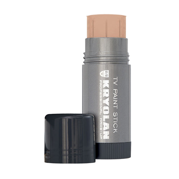 Kryolan Professional Make-up TV Paint Stick