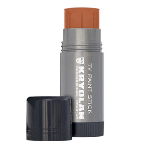 Kryolan Professional Make-up TV Paint Stick