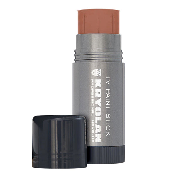 Kryolan Professional Make-up TV Paint Stick