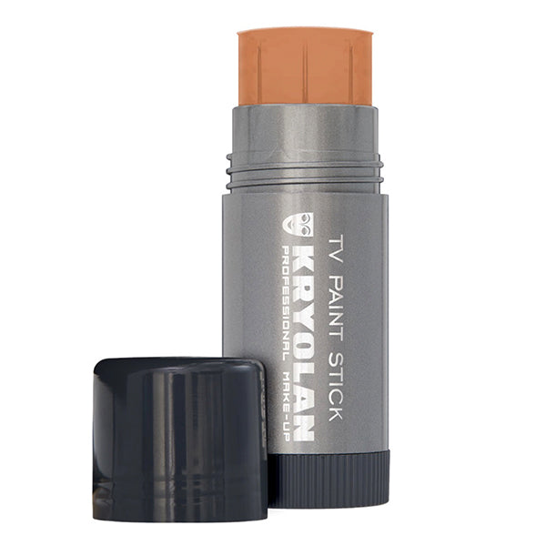 Kryolan Professional Make-up TV Paint Stick