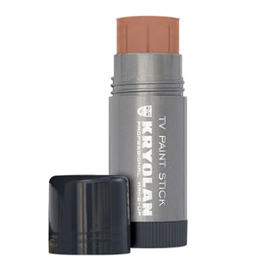 Kryolan Professional Make-up TV Paint Stick