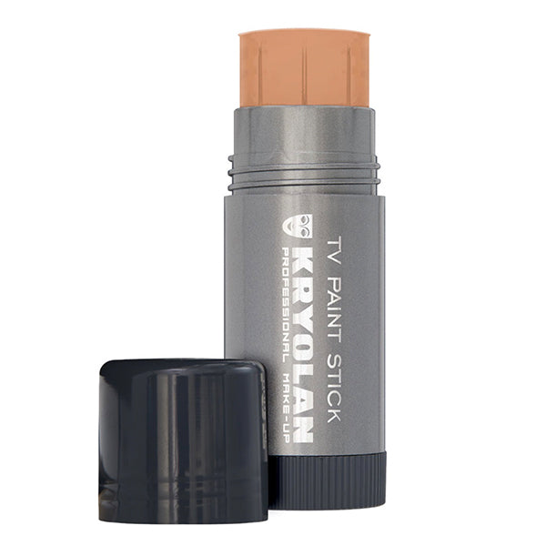 Kryolan Professional Make-up TV Paint Stick