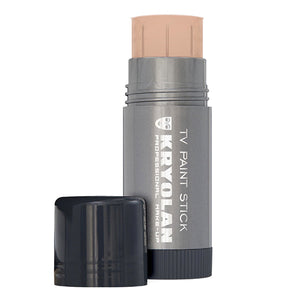 Kryolan Professional Make-up TV Paint Stick