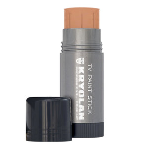 Kryolan Professional Make-up TV Paint Stick