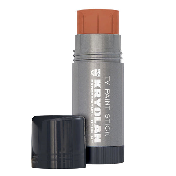 Kryolan Professional Make-up TV Paint Stick