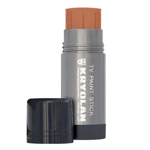 Kryolan Professional Make-up TV Paint Stick