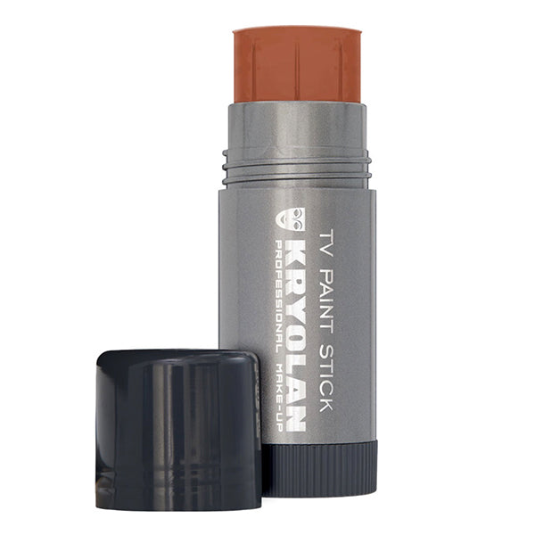 Kryolan Professional Make-up TV Paint Stick