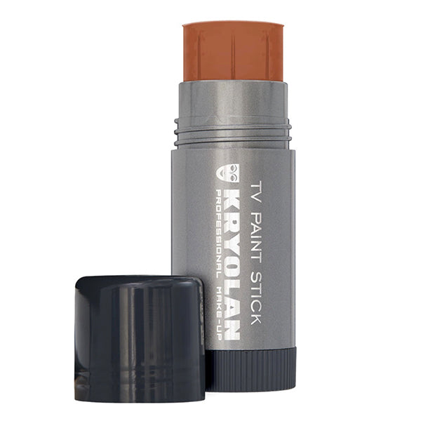 Kryolan Professional Make-up TV Paint Stick