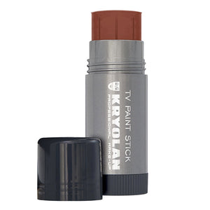 Kryolan Professional Make-up TV Paint Stick