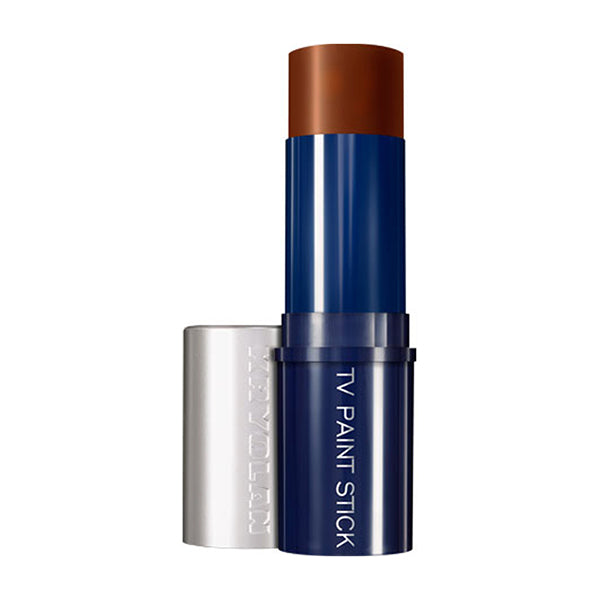 Kryolan Professional Make-up TV Paint Stick