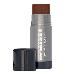 Kryolan Professional Make-up TV Paint Stick