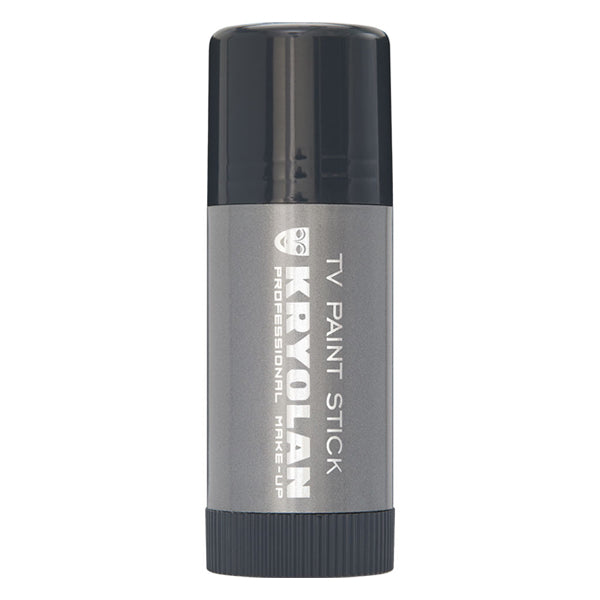 Kryolan Professional Make-up TV Paint Stick