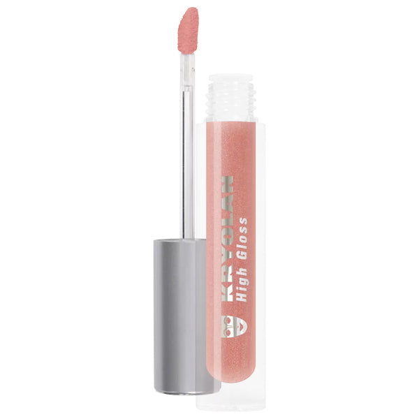 Kryolan Professional Make-up Kryolan High Gloss - Lip Gloss