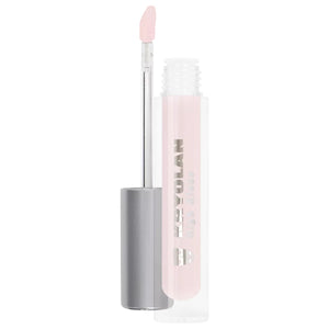 Kryolan Professional Make-up Kryolan High Gloss - Lip Gloss