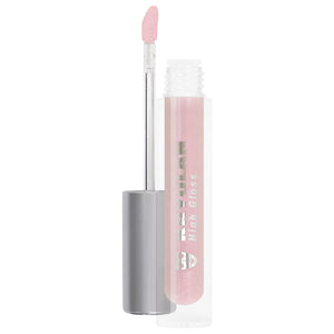 Kryolan Professional Make-up Kryolan High Gloss - Lip Gloss