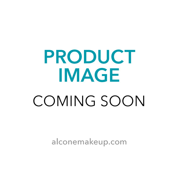 Kryolan Professional Make-up High Gloss - Lip Gloss