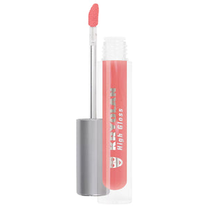 Kryolan Professional Make-up Kryolan High Gloss - Lip Gloss