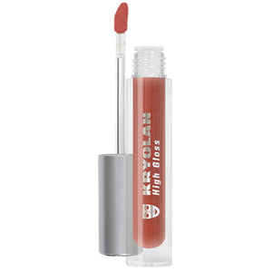 Kryolan Professional Make-up Kryolan High Gloss - Lip Gloss