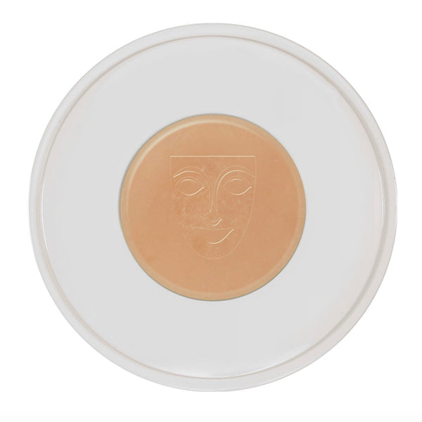 Kryolan Professional Make-up Special Plastic