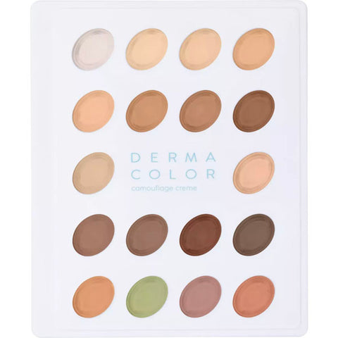 Face: Concealers & Correctors