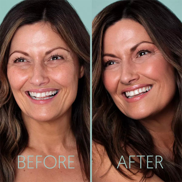 Kryolan Professional Make-up Dermacolor Camouflage Creme Mini-Palette 18 Colors