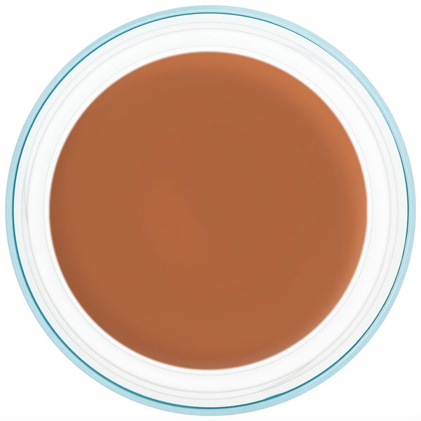 Kryolan Professional Make-up Dermacolor Camouflage Cream