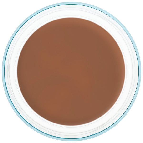 Kryolan Professional Make-up Dermacolor Camouflage Cream