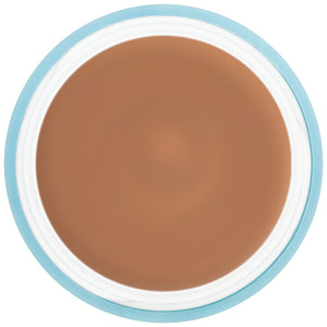 Kryolan Professional Make-up Dermacolor Camouflage Cream