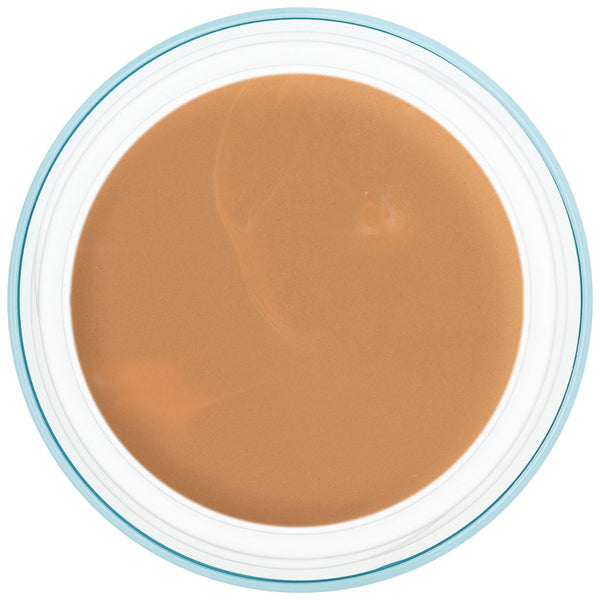 Kryolan Professional Make-up Dermacolor Camouflage Cream