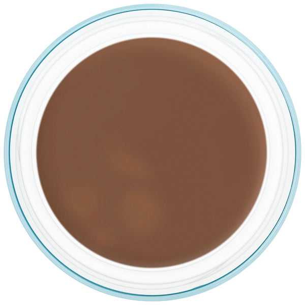 Kryolan Professional Make-up Dermacolor Camouflage Cream