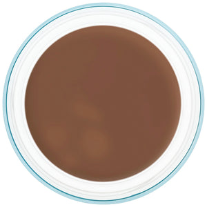 Kryolan Professional Make-up Dermacolor Camouflage Cream