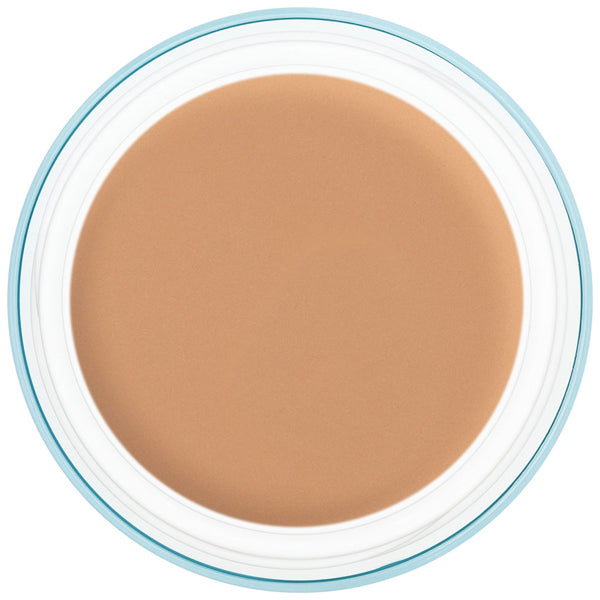 Kryolan Professional Make-up Dermacolor Camouflage Cream