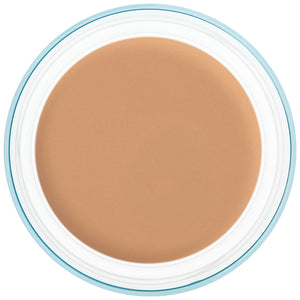 Kryolan Professional Make-up Dermacolor Camouflage Cream