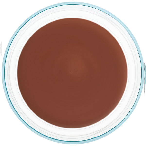 Kryolan Professional Make-up Dermacolor Camouflage Cream